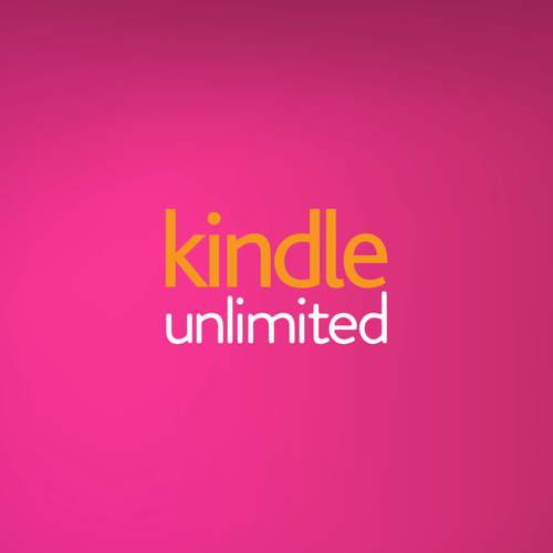 Available on Kindle Unlimited