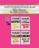 Nights in Bliss, Colorado: Why Choose Collection Ebook Bundle #2