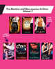 Masters and Mercenaries® Archive: Volume 3 Bundle