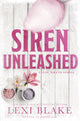 Siren Unleashed