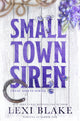 Small Town Siren
