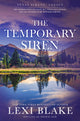 The Temporary Siren