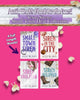 Texas Sirens: Small Town Heat Collection